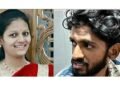 Neha Hiremath Murder Case: ನೇಹಾ ಹತ್ಯೆಗಾಗಿಯೇ ಚಾಕು ಖರೀದಿಸಿದ್ದ ಫಯಾಜ್! 5 ದಿನದಿಂದಲೂ ಮಾಡಿದ್ದನಾ ಕೊಲೆಗೆ ಸಂಚು?
