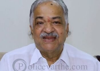 ದೇಶದಲ್ಲಿ ನಿರುದ್ಯೋಗ ಹೆಚ್ಚಳ ಕಾರ್ಮಿಕರ ಸ್ಥಿತಿ ಶೋಚನೀಯ!; ಕೆ.ವಿಜಯಕುಮಾರ್ ಶೆಟ್ಟಿ