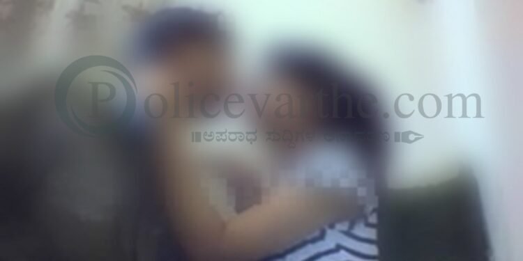 ಪ್ರಜ್ವಲ್ ರೇವಣ್ಣ ಪ್ರಕರಣ: ಪೆನ್ ಡ್ರೈವ್ ನಲ್ಲಿರುವ ಮಂಗಳೂರಿನ ಆರು ಹುಡುಗಿಯರು ಯಾರು?!