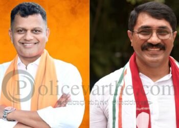 ದಕ್ಷಿಣ ಕನ್ನಡದಲ್ಲಿ ಯಾರಿಗೆ ಗೆಲುವು? ಪದ್ಮರಾಜ್ ಪರ ಭಾರೀ ಬೆಟ್ಟಿಂಗ್!