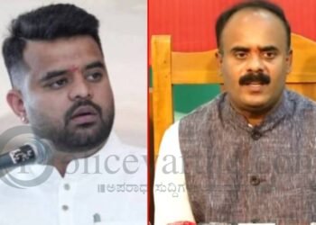 ಪೆನ್ ಡ್ರೈವ್ ಲೀಕ್ ಮಾಡಿದವರು ಯಾರು?