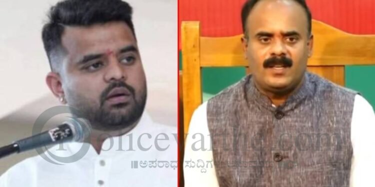 ಪೆನ್ ಡ್ರೈವ್ ಲೀಕ್ ಮಾಡಿದವರು ಯಾರು?