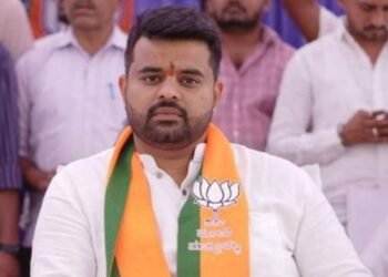 ಪ್ರಜ್ವಲ್ ರೇವಣ್ಣ ಪ್ರಕರಣದಲ್ಲಿ ಸ್ಫೋಟಕ ತಿರುವು!