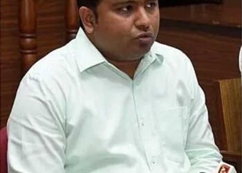 ಕೃಷಿ ರಕ್ಷಣೆಗಾಗಿ ಆಯುಧ ಹಿಂಪಡೆಯಲು ದ.ಕ ಜಿಲ್ಲಾಧಿಕಾರಿ ಆದೇಶ