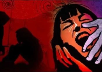 ಚುನಾವಣೆಗೂ ಮುನ್ನ ಬೆಂಗಳೂರಿನಲ್ಲಿ ಆತಂಕ: ವ್ಯಕ್ತಿಯ ಹತ್ಯೆ, ಯುವತಿ ಮೇಲೆ ಸಾಮೂಹಿಕ ಅತ್ಯಾಚಾರ