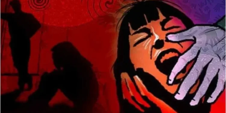 ಚುನಾವಣೆಗೂ ಮುನ್ನ ಬೆಂಗಳೂರಿನಲ್ಲಿ ಆತಂಕ: ವ್ಯಕ್ತಿಯ ಹತ್ಯೆ, ಯುವತಿ ಮೇಲೆ ಸಾಮೂಹಿಕ ಅತ್ಯಾಚಾರ