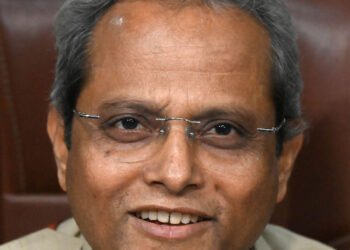 ದೂರುದಾರರನ್ನು ಕಾಯಿಸುವ ಪೊಲೀಸರ ವಿರುದ್ಧ ಕಠಿಣ ಕ್ರಮ! ರೌಡಿಗಳನ್ನು ಮಟ್ಟ ಹಾಕಲು‌ ಕಮಿಷನರ್ ಖಡಕ್ ಸೂಚನೆ