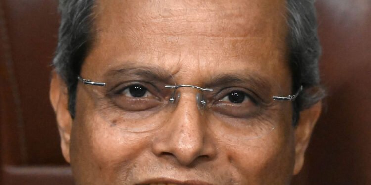 ದೂರುದಾರರನ್ನು ಕಾಯಿಸುವ ಪೊಲೀಸರ ವಿರುದ್ಧ ಕಠಿಣ ಕ್ರಮ! ರೌಡಿಗಳನ್ನು ಮಟ್ಟ ಹಾಕಲು‌ ಕಮಿಷನರ್ ಖಡಕ್ ಸೂಚನೆ