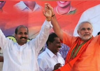 ರಘುಪತಿ ಭಟ್ಟರ ಬೆಂಬಲಿಗರಿಗೆ ಕಾಂಗ್ರೆಸ್ ಕಾರ್ಯಕರ್ತರ ಪಟ್ಟ!: ಕರಾವಳಿಯ ಹಿಂದೂಗಳು ಉರಿದುಬಿದ್ದಿದ್ಯಾಕೆ? ಸ್ಫೋಟಕ ಮಾಹಿತಿ ಬಹಿರಂಗ