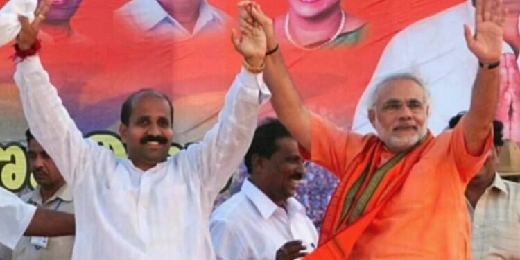 ರಘುಪತಿ ಭಟ್ಟರ ಬೆಂಬಲಿಗರಿಗೆ ಕಾಂಗ್ರೆಸ್ ಕಾರ್ಯಕರ್ತರ ಪಟ್ಟ!: ಕರಾವಳಿಯ ಹಿಂದೂಗಳು ಉರಿದುಬಿದ್ದಿದ್ಯಾಕೆ? ಸ್ಫೋಟಕ ಮಾಹಿತಿ ಬಹಿರಂಗ