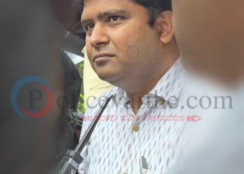 ನಕಲಿ ರಜೆ ಆದೇಶ: ಎಫ್.ಐ.ಆರ್ ದಾಖಲಿಸಲು ದ.ಕ ಡಿಸಿ‌ ಸೂಚನೆ