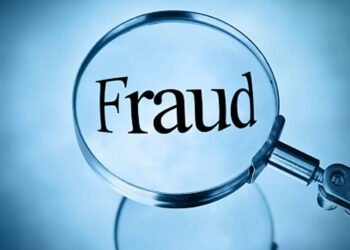 ಮಂಗಳೂರಿನಲ್ಲಿ‌ ಚಿಗಿತುಕೊಂಡಿತೇ ನಕಲಿ ಹಕ್ಕು ಪತ್ರ‌ ದಂಧೆ? ಅಧಿಕಾರಿಗಳ ಸಹಿ ಹಿಂದೆ ಯಾರ ಕರಿನೆರಳು? ಏನ್ಮಾಡ್ತಿದ್ದಾರೆ ಮಂಗಳೂರು ತಹಶಿಲ್ದಾರ್?!