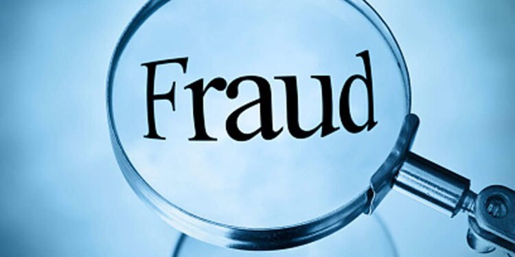 ಮಂಗಳೂರಿನಲ್ಲಿ‌ ಚಿಗಿತುಕೊಂಡಿತೇ ನಕಲಿ ಹಕ್ಕು ಪತ್ರ‌ ದಂಧೆ? ಅಧಿಕಾರಿಗಳ ಸಹಿ ಹಿಂದೆ ಯಾರ ಕರಿನೆರಳು? ಏನ್ಮಾಡ್ತಿದ್ದಾರೆ ಮಂಗಳೂರು ತಹಶಿಲ್ದಾರ್?!