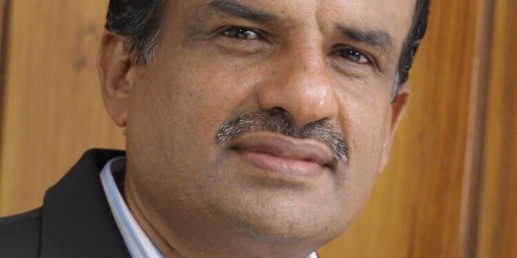 ಸಂಚಲನ ಸೃಷ್ಟಿಸಿದ POLICEVARTHE.COM ವರದಿ! ; ಪಿಲಿಕುಳ ಸುಧಾರಣೆಗೆ ಶಾಸಕ ಮಂಜುನಾಥ ಭಂಡಾರಿ ಸೂಚನೆ