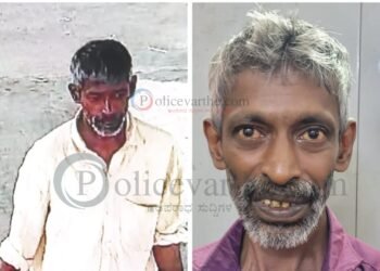 ಮಂಗಳೂರು ಮಗು ಅಪಹರಣ!: ಕೆಲವೇ ಗಂಟೆಗಳಲ್ಲಿ ಪತ್ತೆ ಹಚ್ಚಿದ ಪೊಲೀಸರ ರೋಚಕ ಕಥೆ ಇಲ್ಲಿದೆ