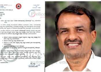 ಪಿಲಿಕುಳದ ಪ್ರಾಣಿಗಳು ಅಳುತ್ತಿರುವಾಗ, ಪಿಲಿಕುಳೋತ್ಸವ ಆಯೋಜಿಸಿ ಏನು ಸಾಧಿಸಹೊರಟಿದ್ದೀರಿ ಮಿಸ್ಟರ್ ಮಂಜುನಾಥ ಭಂಡಾರಿ?