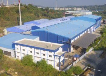 ಭೂಮಿಯ ಮೇಲಿನ ನರಕ?!: ಮಂಗಳೂರು ವಿಶೇಷ ಆರ್ಥಿಕ ವಲಯ(SEZ)ನಲ್ಲಿರುವ ಮೀನು ಸಂಸ್ಕರಣಾ ಘಟಕಗಳ ಕರ್ಮಕಾಂಡ ಬಯಲು!