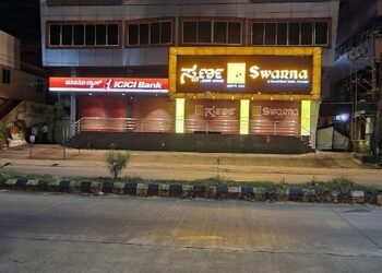 ಮನಪಾ ನೂತನ ಆಯುಕ್ತರ ನಿರ್ಧಾರದಿಂದ ನಗರದ ಅಕ್ರಮ ಕಟ್ಟಡದ ಮಾಲಕರಿಗೆ ನಡುಕ ಶುರು?!ಚಿಲಿಂಬಿಯಲ್ಲಿರುವ ಅಕ್ರಮ ಕಟ್ಟಡಕ್ಕೆ ಉರುಳುವ ಭಾಗ್ಯ?