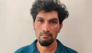 ಖೋಟಾನೋಟು ಚಲಾವಣೆ: ಪ್ರಮುಖ ಆರೋಪಿಯ ಬಂಧನ