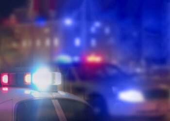 14ರ ಬಾಲಕನ ಜೊತೆಗೆ 35ರ ಮಹಿಳೆ ಎಸ್ಕೇಪ್