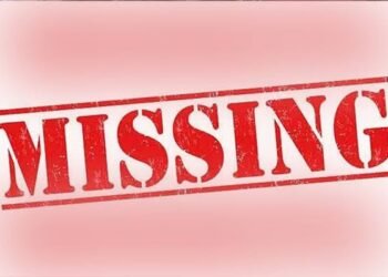 ದ್ವಿತೀಯ ಪಿಯುಸಿ ವಿದ್ಯಾರ್ಥಿ ನಾಪತ್ತೆ