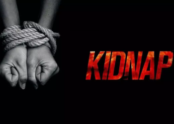 ನವಜಾತ ಶಿಶುವಿನ ಅಪಹರಣ: ಅಪರಾಧಿಗೆ 10 ವರ್ಷ ಜೈಲು, 1 ಲಕ್ಷ ರೂ. ದಂಡ ವಿಧಿಸಿದ ಕೋರ್ಟ್