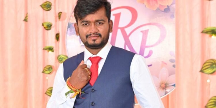 ಪತ್ನಿಯ ಕಿರುಕುಳಕ್ಕೆ ಬೇಸತ್ತು ಸಾವಿನ ಹಾದಿ ಹಿಡಿದ ಪತಿ