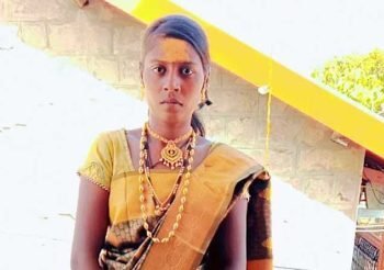 ಹೆರಿಗೆಯ ಬಳಿಕ ಬಾಣಂತಿ ಸಾವು.. ಬಿಮ್ಸ್ ಆಸ್ಪತ್ರೆ ವಿರುದ್ಧ ಕುಟುಂಬ ವರ್ಗದ ಆಕ್ರೋಶ