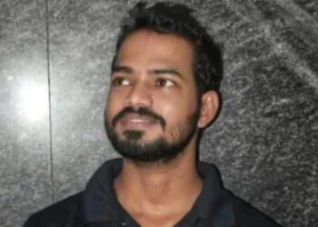 ನೇಣು ಬಿಗಿದು ಯುವಕ ಆತ್ಮಹತ್ಯೆ