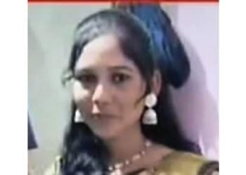 ಯುವತಿಯ ಶವ ನೇಣು ಬಿಗಿದ ‌ಸ್ಥಿತಿಯಲ್ಲಿ ಪತ್ತೆ