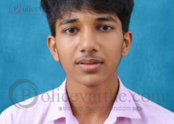 ದಿಗಂತ್ ನಾಪತ್ತೆ ಪ್ರಕರಣಕ್ಕೆ ಬಿಗ್ ಟ್ವಿಸ್ಟ್! ರೈಲ್ವೆ ಟ್ರ್ಯಾಕ್ ನಿಂದ ಮಂಗಳಮುಖಿಯರು ಅಪಹರಿಸಿದರೆ?!