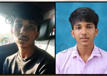 ದಿಗಂತ್‌ನನ್ನು ಯಾರೂ ಹೊತ್ತುಕೊಂಡು ಹೋಗಿರಲಿಲ್ಲ…! ಬಸ್ಸು, ರೈಲಿನಲ್ಲೇ  ಸುತ್ತಾಡಿಕೊಂಡಿದ್ದ ಅತಿಬುದ್ಧಿವಂತ ಬಾಲಕ ಸಿಕ್ಕಿದ್ದಾದರೂ ಹೇಗೆ?ನಾಪತ್ತೆಯಾದ ಬಾಲಕ ಪತ್ತೆಯಾದ ರೋಚಕ ಕಥೆ ಇಲ್ಲಿದೆ!