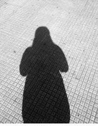 ಹೆಂಡತಿ ದಪ್ಪಗಾಗಿದ್ದಾಳೆ ಎಂದು ನೆಪ ಮಾಡಿ ಡೌರಿಗೆ ಜೊಲ್ಲು ‌ಸುರಿಸಿದ ಗಂಡ