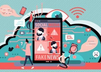 ಸಾಮಾಜಿಕ ಜಾಲತಾಣಗಳಲ್ಲಿ ಸುಳ್ಳು ಸುದ್ದಿ ಹಬ್ಬುವವರ ಮೇಲೆ ಪೊಲೀಸರ ಕಣ್ಣು: ಗೃಹ ಸಚಿವ