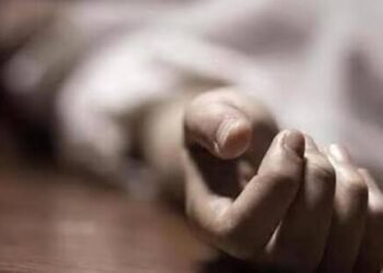 ಬಸ್ಸುಗಳ ನಡುವೆ ಢಿಕ್ಕಿ: ಐವರಿಗೆ ಗಾಯ