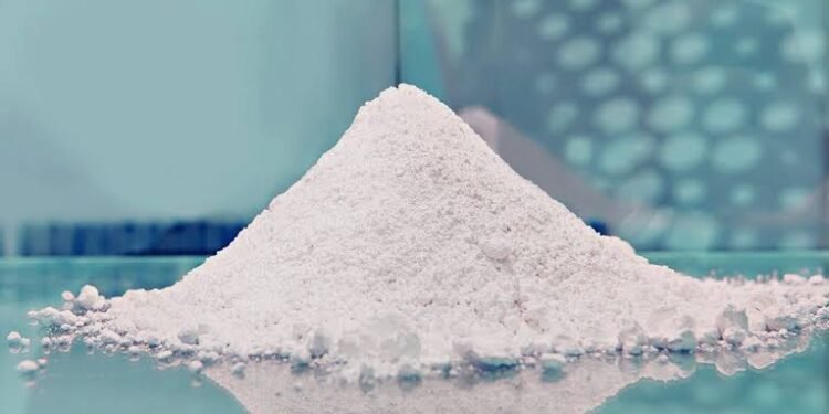 ಕೆಐಎನಲ್ಲಿ ಭಾರೀ 38.4 ಕೋಟಿ ರೂ. ಮೌಲ್ಯದ ಕೊಕೇನ್ ವಶ