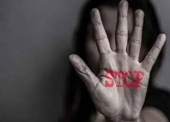 ಗಂಡು ಮಗು ಆಗಿಲ್ಲ ಎಂದು ಪತ್ನಿಗೆ ಮಾನಸಿಕ, ದೈಹಿಕ ಹಿಂಸೆ..ದೂರು ದಾಖಲು