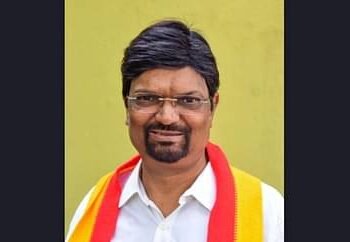 ಕಸಾಪ ಅಧ್ಯಕ್ಷರಿಗೆ ಜೀವ ಬೆದರಿಕೆ: ವರದಿ ನೀಡುವಂತೆ ರಾಜ್ಯ ಸರ್ಕಾರಕ್ಕೆ ಹೈಕೋರ್ಟ್ ಸೂಚನೆ