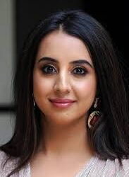 ನಟಿ ಸಂಜನಾಗೆ ಹಣ ವಂಚನೆ: ಸ್ನೇಹಿತ ರಾಹುಲ್‌ಗೆ ‌ಶಿಕ್ಷೆ ಪ್ರಕಟಿಸಿದ ಕೋರ್ಟ್