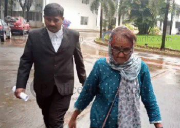 ಧರ್ಮಸ್ಥಳ; ವೈದ್ಯಕೀಯ ವಿದ್ಯಾರ್ಥಿನಿ ಅನನ್ಯ ಭಟ್ ನಾಪತ್ತೆ ಪ್ರಕರಣಕ್ಕೆ ಮರು ಜೀವ! ಎಸ್ಪಿಗೆ ದೂರು ನೀಡಿದ ತಾಯಿ