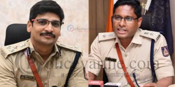 ಇಬ್ಬರು ಐಪಿಎಸ್ ಅಧಿಕಾರಿಗಳ ವರ್ಗಾವಣೆಗೆ ಬ್ರೇಕ್; ಮುಂದಿನ ಎರಡು ವರ್ಷ ಜಿಲ್ಲೆಯಲ್ಲಿ ಸೇವೆ ಖಚಿತ!