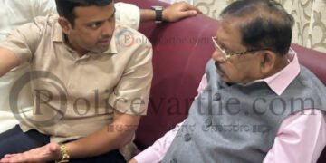 ಬೆಳ್ತಂಗಡಿ; ಬಾಲಕನ ಅನುಮಾನಾಸ್ಪದ ಸಾವು: ಕೂಲಂಕುಷ ತನಿಖೆಗೆ ಗೃಹ ಸಚಿವರಿಗೆ ಆಗ್ರಹ