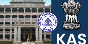 ಕೆಎಎಸ್ ಅಧಿಕಾರಿಗಳ ದಿಢೀರ್ ವರ್ಗಾವಣೆ